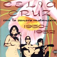 celia bom 1